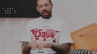 Lena The Plug UrLilGoddess PlugTalk Video Leaked